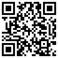小红帽app