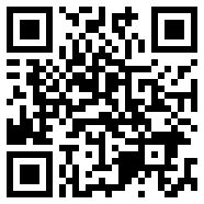 jmcomic1.7.5