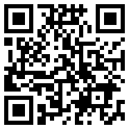非凡少女安卓破解看书版