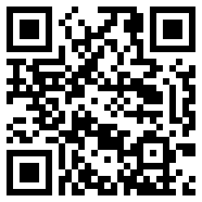 Minecraft国际服1.19v1.19.0.05激活工具