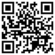 斑马视频app官方下载追剧最新版5.6.0