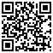 汽车撞击检测模拟器3Dsteam移植
