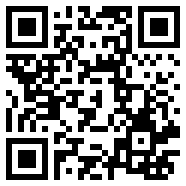 teai软件下载