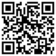 bitcoin客户端安卓破解特别版