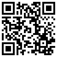 兰空VOEZ畅玩版安卓破解2G版