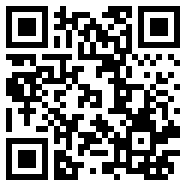 我的汤姆猫2旧版下载极速版app安卓破解Web2.0版