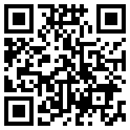 我功夫特生V1.0.0存档版