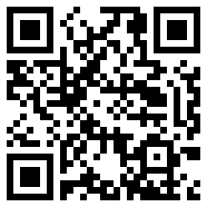 红房子小游戏安卓破解Web1.0版