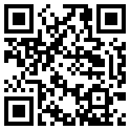 罗布奥特曼Web2.0版