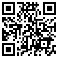 铳梦漫画下载游戏版