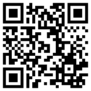 玄元剑仙修仙模拟器破解版Web2.0版