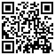 斐讯路由器app