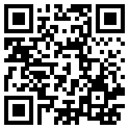 playstationapp