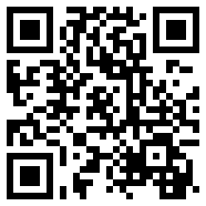 EXagear3.5.1.apk测试新版