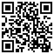 authorware软件下载安卓破解Web3版