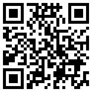 王者荣耀离线5v5全皮肤破解版无限vip户外助手