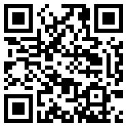 www..com.八秘石格斗影视破解