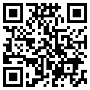 盘球吧v1.0.0安卓破解人工智能版