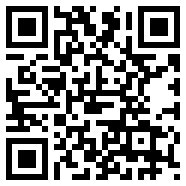 红米note4