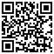 病娇模拟器中文版最新版破解版最新版永久会员app