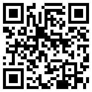 118娱乐appv1.0.0破解无限配额