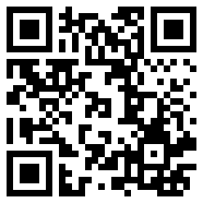 奥特曼ol破解内购破解版无限充值安卓优化版
