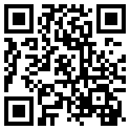 亚洲龙画质助手v1.5.4影视攻略