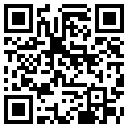 鲨鱼听书免费版v0.3.1全解锁版