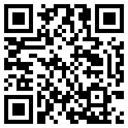 同城租人app