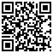 红米Note9T刷机包安卓破解TV版