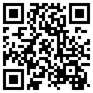 杨家将演义最新版安卓破解Web2.0版