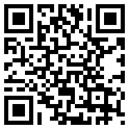 萌猫传说最新版永久会员app