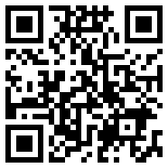 双蛇党讨伐笔记安卓破解WiFi版