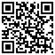 新东方app