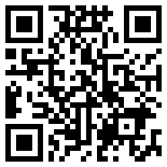 火线出击online手游steam移植
