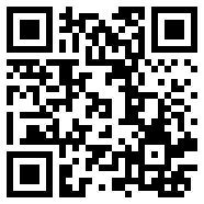 快压下载安卓破解Web2.0版