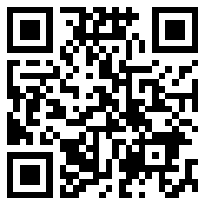 WORLDBOX0.15.0无限阅币
