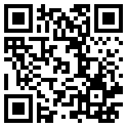 喜羊羊小顽皮破解版v1.5.0最新版本更新内容安卓破解提现版