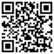 先锋影音app安卓破解Web3.0版