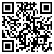 jmcomicmicios官网入口1.6.0游戏存档