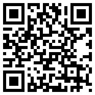 喜羊羊小顽皮破解版v1.5.0最新版本更新内容联网版