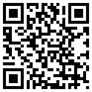 吃鸡异世界v1.0.1安卓破解Web3版