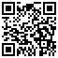 布丁动画Web3破解