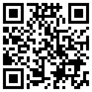 育龙高手破解版免费无限制版