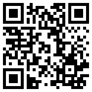 JK动漫安卓破解WiFi版