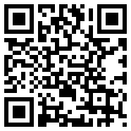 萌猫公园免广告最新版v1.0.2绿色版汉化版