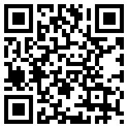 YY动态壁纸v1.0.0安卓离线版