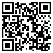 NTRMAN汉化版v2.0最新金手指