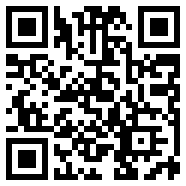 pangu.io安卓破解NFC版