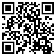 海棠文学城APP安卓免费版